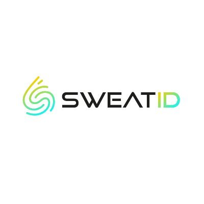 Sweat smarter! Sweat ID is helping athletes optimize their performance by tracking and analyzing an individual’s sweat with sensors.