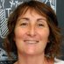 Sylvie Franckhauser (@viucuisine) Twitter profile photo Sylvie Franckhauser (@viucuisine) Twitter profile photo