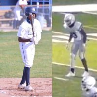Justin Tyler (@____jt8) 's Twitter Profile Photo Justin Tyler (@____jt8) 's Twitter Profile Photo