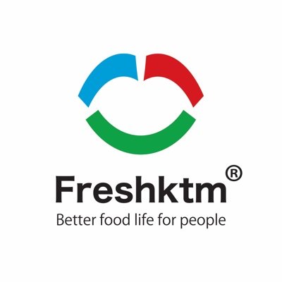 Betterfoodlife Profile Picture