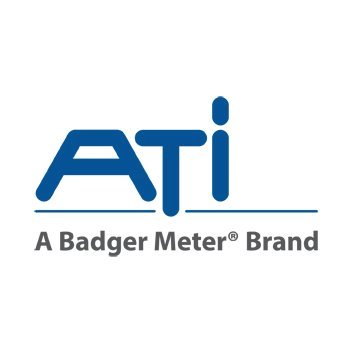 ATi UK is a class-leading provider and manufacturer of engineered, analytical sensor monitoring solutions for water and gas applications.