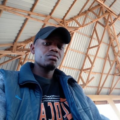 Ibrahim36724131's profile picture. 