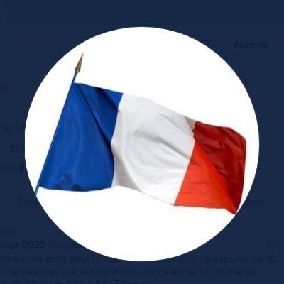 Vétérans de l'armée française disposent d'un bâtiment de 6.000m² situé à Cannes qu'ils ont transformé en studios de cinéma et plateau de télévision