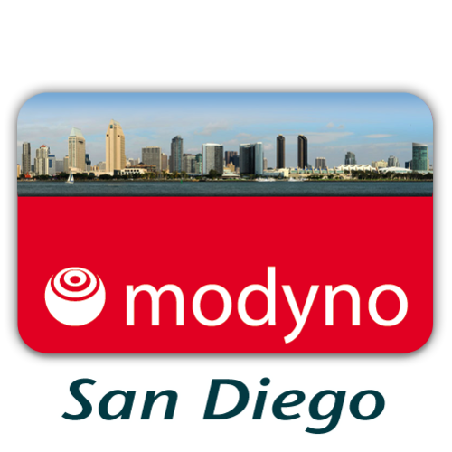 Amazing local venue offers that'll fit your bill. Modyno provides better quality and more relevant offerings in San Diego at the most appropriate time.