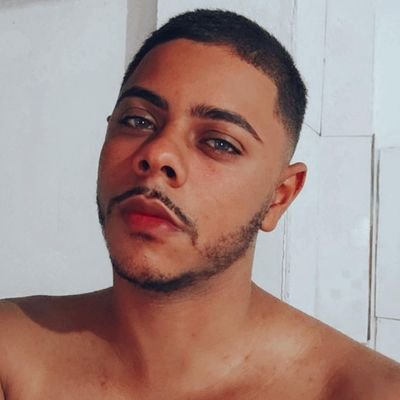 Bryan ❤️ 11.01.21 amor eterno

wpp 21965539866