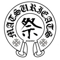 ※キッチンカー屋が本気で作る唐揚げと鉄板焼き★祭-MATSURI-★は休業中★ (@7_matsuri_7) 's Twitter Profile
