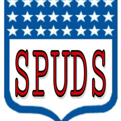 Official account of Spuds Fantasy Football League. Home of the World Famous Spuds Bowl.