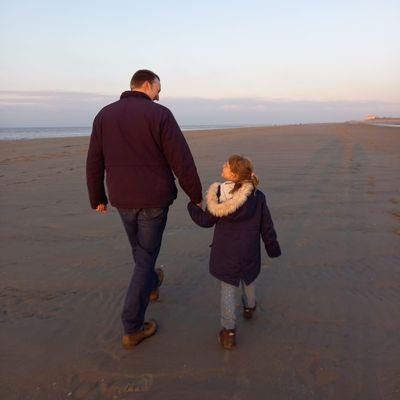 Noodplanningscoördinator Steenokkerzeel-Kampenhout-Zemst-Machelen.
Tweet in eigen naam