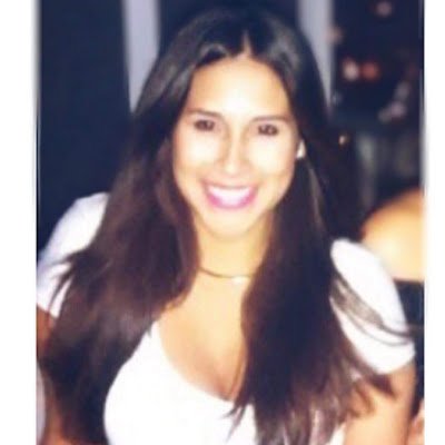valeriaayelenq's profile picture.