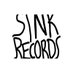 Sink Records (@sinkrecords) Twitter profile photo Sink Records (@sinkrecords) Twitter profile photo