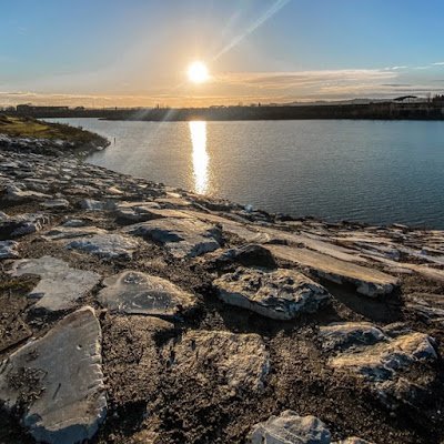 AhmedBe85754304's profile picture. 