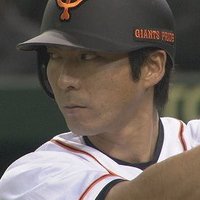 よだまる (@yoda_maru8) 's Twitter Profile