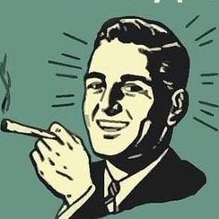 dana_mervin's profile picture. On the hunt for DEFI ! 
follow for info !