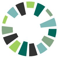 GRESB (@gresb) 's Twitter Profile