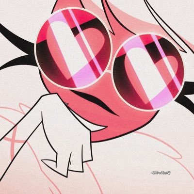 𝕟𝕒𝕞𝕖 𝕚𝕤 𝔸𝕝𝕚𝕫𝕖𝕖 𝕟𝕠𝕥 𝔸𝕝𝕚𝕩𝕖𝕖さんのプロフィール画像