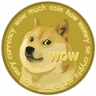 DOGEZHONGWEN's profile picture. DOGE工程师