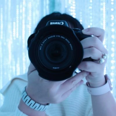 柑奈さんのプロフィール画像