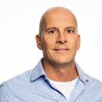 Antwan van Haaren (@avanhaaren) 's Twitter Profile Photo