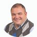 Ryan Mann - Realtor (@thriveoncapecod) Twitter profile photo Ryan Mann - Realtor (@thriveoncapecod) Twitter profile photo