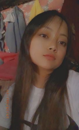 KarkiSujina's profile picture. 