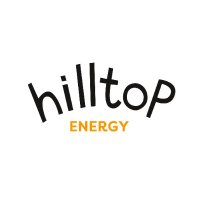 Hilltop Energy(@EnergyHilltop) 's Twitter Profile Photo
