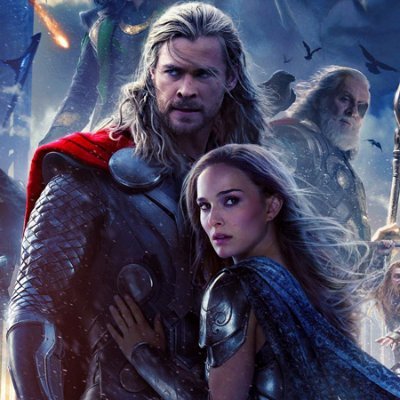 Watch Thor: Love and Thunder Full Movie,
Thor: Love and Thunder Full Movie (2022),
Thor: Love and Thunder Full Movie Free,
Thor: Love and Thunder Full Movie Eng