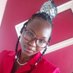 Siphokazi_Makolwa (@siphokazi_m2) Twitter profile photo Siphokazi_Makolwa (@siphokazi_m2) Twitter profile photo