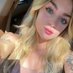 khloe (@itskhloeexoxo) Twitter profile photo khloe (@itskhloeexoxo) Twitter profile photo