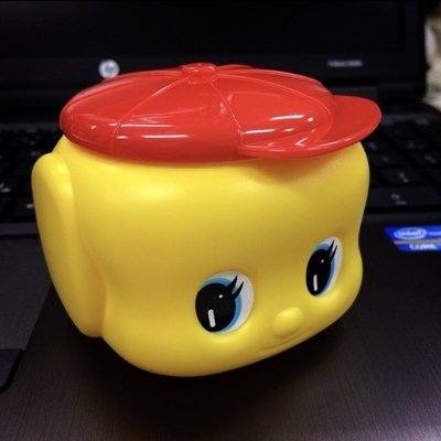 ML competition enthusiast / Kaggle Master / MSc in Health Data Science, UNSW Sydney / PhD student / MD and Radiology resident in Japan