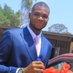 daniel badibanga (@daniel365848251) Twitter profile photo daniel badibanga (@daniel365848251) Twitter profile photo