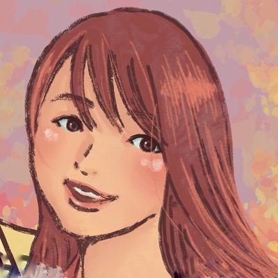 台湾に1年半住み、縁もゆかりもない札幌に2022移住!北海道超初心者です🙌
仕事は自営でPR事業を6年ちょこちょこ継続中👩💻ぶっとびアメリカ人夫と国際結婚👰台湾茶が大好きで帰国時にスーツケース2つ分お茶だけ詰めて帰国しました✈中国語は今も勉強中✎食べることが大好きです🍴