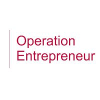 Operation Entrepreneur (@poemilitary) 's Twitter Profile