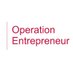 Operation Entrepreneur (@POEmilitary) Twitter profile photo