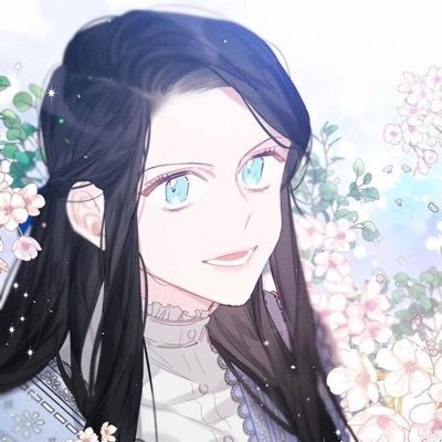 ೄྀ࿐ animanga k-pop genshin etc ཻུ۪۪♡┊͙˚ ⌦ .。.:*♡ закр ༊*·˚@ch1nencatb0y ✧☾.·:·.* radfem views