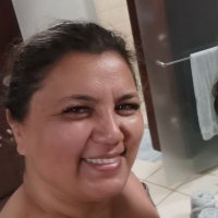 Natasha R Rhoda (@natasharrhoda1) 's Twitter Profile Photo Natasha R Rhoda (@natasharrhoda1) 's Twitter Profile Photo