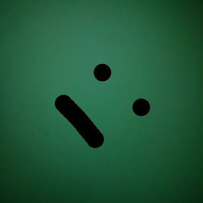 luka60783881's profile picture. I like milk
And potatoes