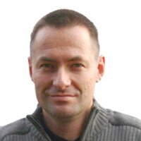 Halvor Knutsen (@halvorknutsen) 's Twitter Profile