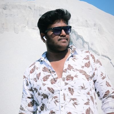 thenepatiVenkat's profile picture. ♥️  ^ SolO... @♥️