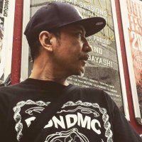DJ KOJI NAKAMURA (@djkojinakamura) 's Twitter Profile Photo DJ KOJI NAKAMURA (@djkojinakamura) 's Twitter Profile Photo