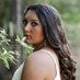 Madison Trujillo (@madisont1303) Twitter profile photo Madison Trujillo (@madisont1303) Twitter profile photo