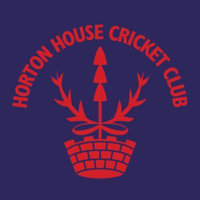 Horton House Cricket Club