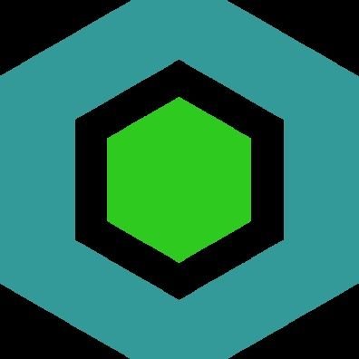 DTRsyaryo's profile picture. ダクション(@dakusyon)が制作している車両やアクセサリなどを制作・配布しています。