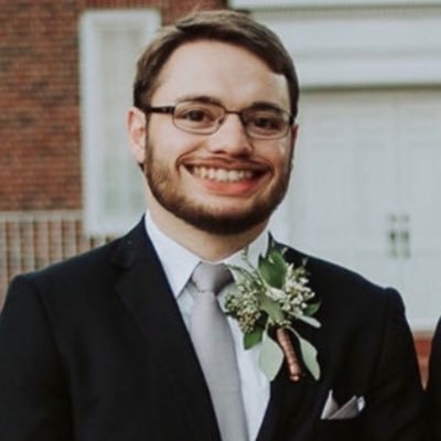 yesimzach's profile picture. I don't flirt with greatness, I wifed it in Vegas