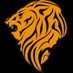 Joman King (@king_joman) Twitter profile photo Joman King (@king_joman) Twitter profile photo