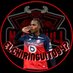 Manuu (@manuell_92) Twitter profile photo Manuu (@manuell_92) Twitter profile photo