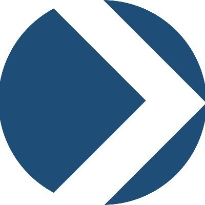 DCBL Bailiffs & HCE Profile