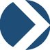 DCBL Bailiffs & HCE (@dcbl_uk) Twitter profile photo DCBL Bailiffs & HCE (@dcbl_uk) Twitter profile photo