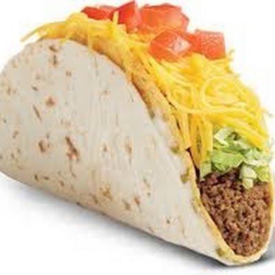 Time420On's profile picture. 