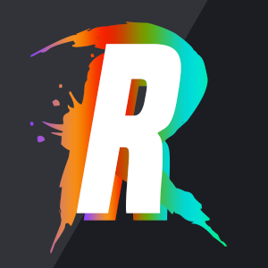 Its_Rook_Gaming Profile Picture