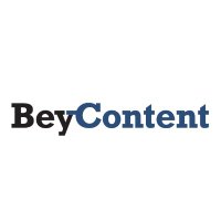 BeyContent (@beycontent) 's Twitter Profile